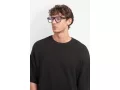 Carrera CA Victory C 17 807 55 Men glasses