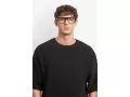 Carrera CA Victory C 17 807 55 Men glasses