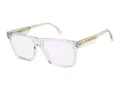 Carrera CA Victory C 17 REJ 55 Men glasses