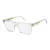 Carrera CA Victory C 17 REJ 55 Men glasses