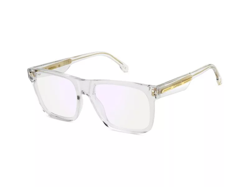 Carrera CA Victory C 17 REJ 55 Men glasses