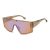 Carrera CA Victory C 18/S 12J/DP 99 Women sunglasses