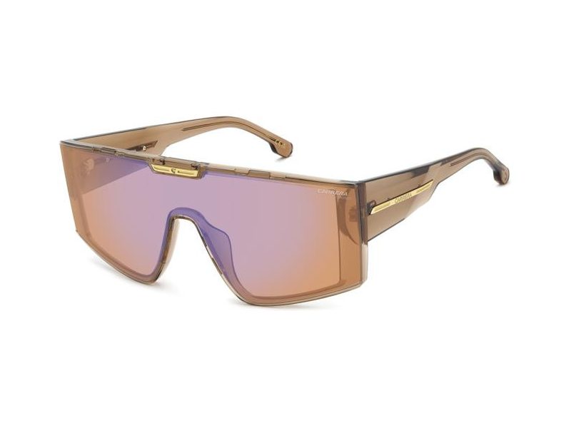 Carrera CA Victory C 18/S 12J/DP 99 Women sunglasses