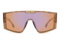Carrera CA Victory C 18/S 12J/DP 99 Women sunglasses