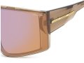 Carrera CA Victory C 18/S 12J/DP 99 Women sunglasses