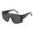 Carrera CA Victory C 18/S 807/IR 99 Women sunglasses