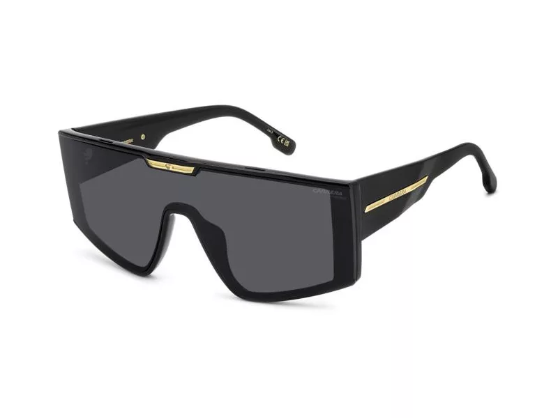 Carrera CA Victory C 18/S 807/IR 99 Women sunglasses