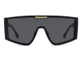 Carrera CA Victory C 18/S 807/IR 99 Women sunglasses