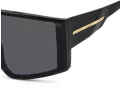 Carrera CA Victory C 18/S 807/IR 99 Women sunglasses