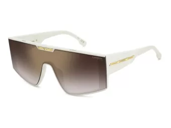 Carrera CA Victory C 18/S SZJ/YK 99 Women sunglasses