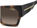Carrera CA Victory C 19/S 086/HA 57 Women sunglasses
