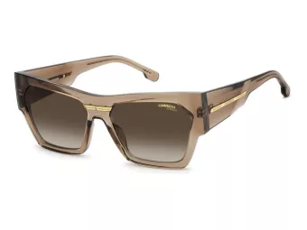 Carrera CA Victory C 19/S 09Q/HA 57 Women sunglasses