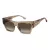 Carrera CA Victory C 19/S 09Q/HA 57 Women sunglasses