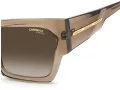 Carrera CA Victory C 19/S 09Q/HA 57 Women sunglasses