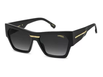 Carrera CA Victory C 19/S 807/9O 57 Women sunglasses