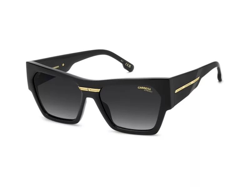 Carrera CA Victory C 19/S 807/9O 57 Women sunglasses