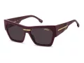 Carrera CA Victory C 19/S LHF/K2 57 Women sunglasses