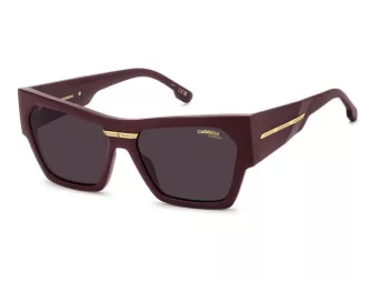 Carrera CA Victory C 19/S LHF/K2 57 Women sunglasses