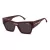 Carrera CA Victory C 19/S LHF/K2 57 Women sunglasses