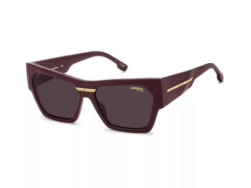 Carrera CA Victory C 19/S LHF/K2 57 Women sunglasses