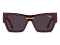 Carrera CA Victory C 19/S LHF/K2 57 Women sunglasses