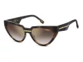 Carrera CA Victory C 20/S 086/YK 57 Women sunglasses