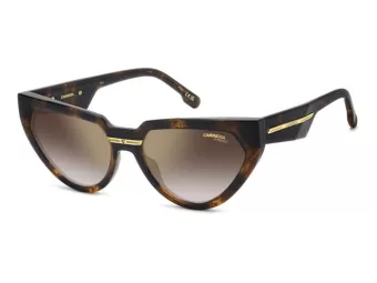 Carrera CA Victory C 20/S 086/YK 57 Women sunglasses