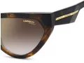 Carrera CA Victory C 20/S 086/YK 57 Women sunglasses