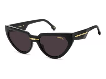Carrera CA Victory C 20/S 807/K2 57 Women sunglasses