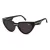Carrera CA Victory C 20/S 807/K2 57 Women sunglasses
