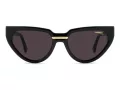 Carrera CA Victory C 20/S 807/K2 57 Women sunglasses
