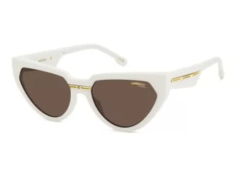 Carrera CA Victory C 20/S SZJ/70 57 Women sunglasses