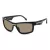 Carrera CA Victory C 21/S 0WM/70 57 Women sunglasses
