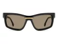 Carrera CA Victory C 21/S 0WM/70 57 Women sunglasses