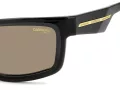 Carrera CA Victory C 21/S 0WM/70 57 Women sunglasses