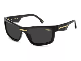 Carrera CA Victory C 21/S 807/IR 57 Women sunglasses