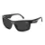 Carrera CA Victory C 21/S 807/IR 57 Women sunglasses