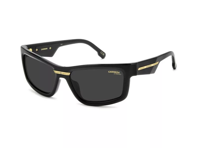 Carrera CA Victory C 21/S 807/IR 57 Women sunglasses
