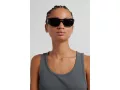 Carrera CA Victory C 21/S 807/IR 57 Women sunglasses