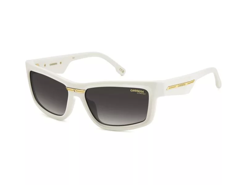 Carrera CA Victory C 21/S SZJ/9O 57 Women sunglasses