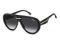 Carrera CA Victory C 22/S 807/9O 59 Women sunglasses