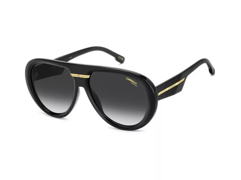 Carrera CA Victory C 22/S 807/9O 59 Women sunglasses