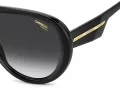 Carrera CA Victory C 22/S 807/9O 59 Women sunglasses