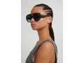 Carrera CA Victory C 22/S 807/9O 59 Women sunglasses