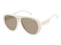 Carrera CA Victory C 22/S SZJ/70 59 Women sunglasses