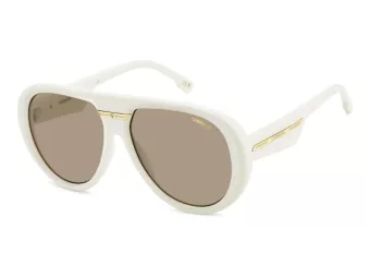 Carrera CA Victory C 22/S SZJ/70 59 Women sunglasses