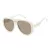 Carrera CA Victory C 22/S SZJ/70 59 Women sunglasses