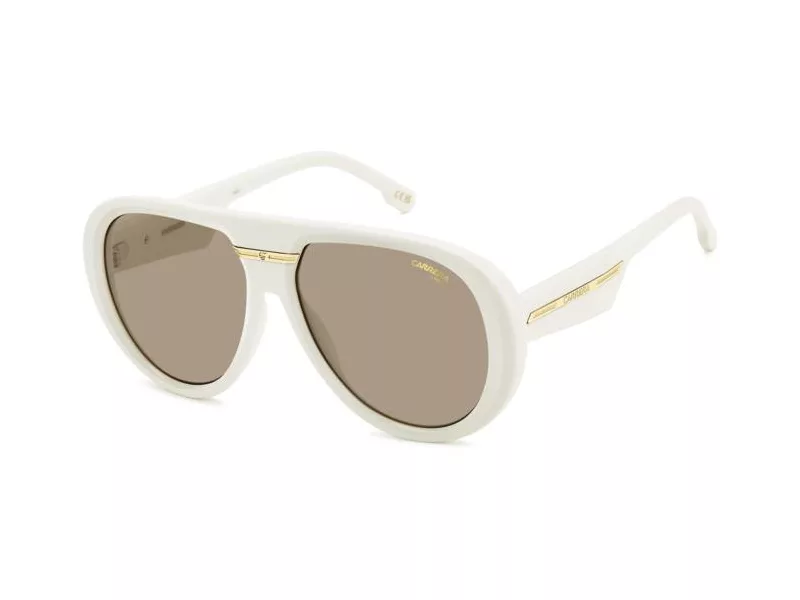 Carrera CA Victory C 22/S SZJ/70 59 Women sunglasses