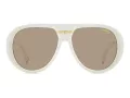 Carrera CA Victory C 22/S SZJ/70 59 Women sunglasses