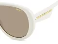 Carrera CA Victory C 22/S SZJ/70 59 Women sunglasses